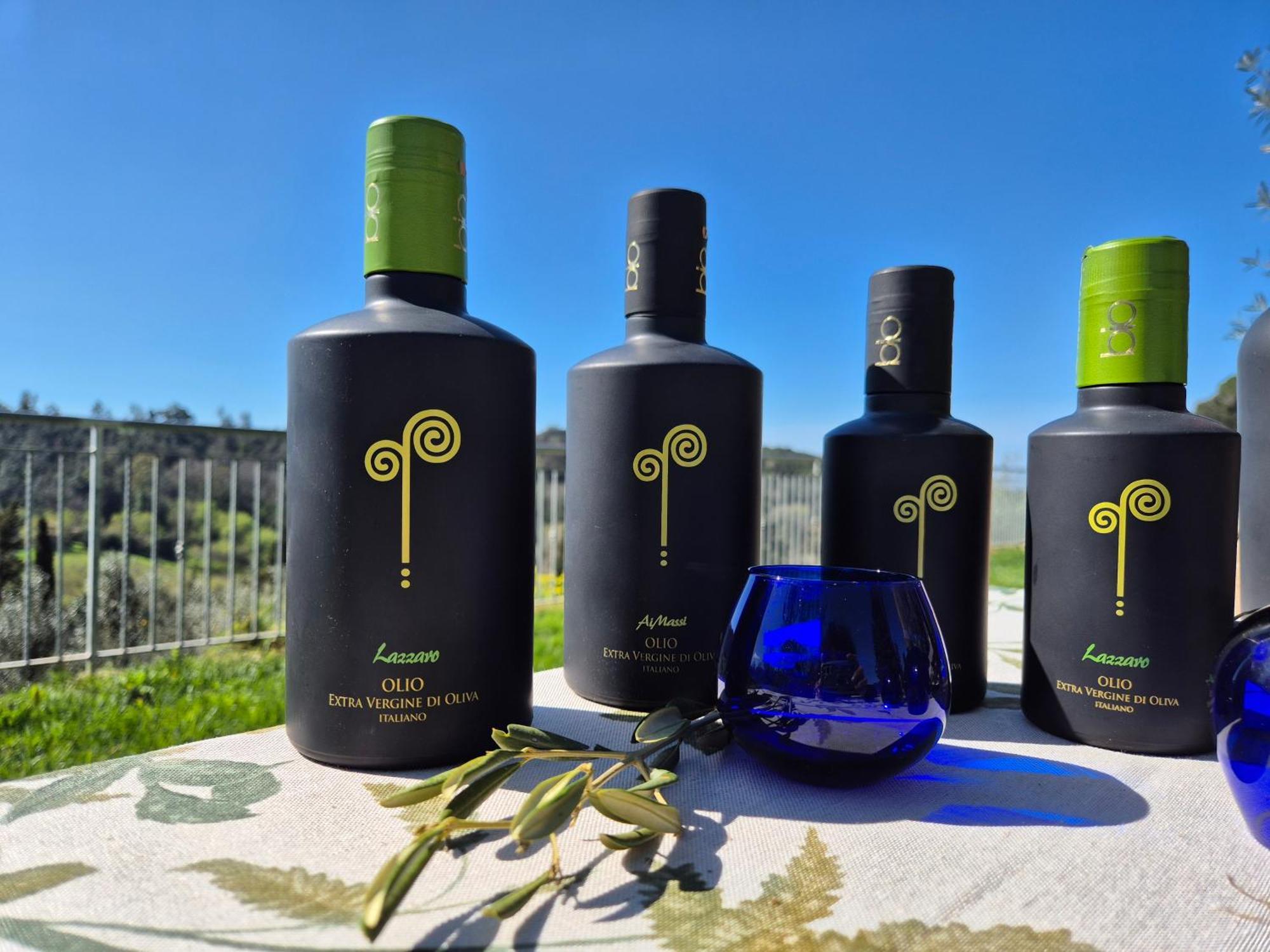Agriturismo Ai Massi Casale Marittimo Zewnętrze zdjęcie
